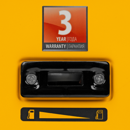 Бензиновый генератор  PS-180EA