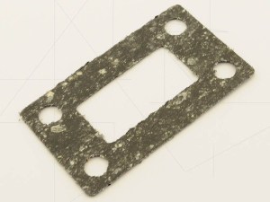 Прокладка С412.00.00.002  к головке С412М для компрессора АСО-Бежецк фото