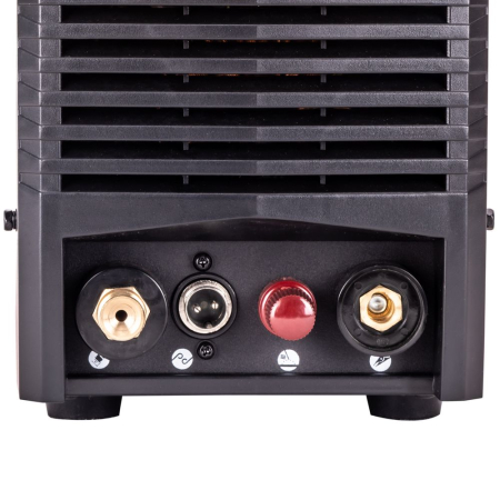 SAGGIO PLASMA 45 PRO