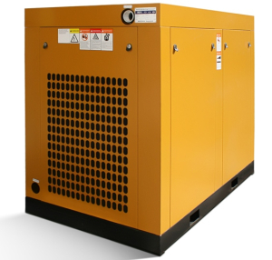 Винтовой компрессор Berg ВК-55Р-Е 12 (IP23) для производства фото