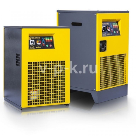 Рефрижераторный осушитель COMPRAG RDX-36