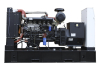 Дизельный генератор  АД-108С-Т400-1РМ7