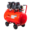 Поршневой компрессор  Free Air 490/100/4.0 S