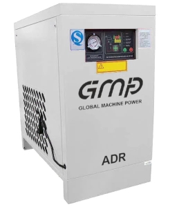 Рефрижераторный осушитель воздуха GMP ADR-13,8-13 фото