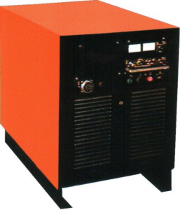 Сварочные выпрямители MMA ЭСВА ВДУ-1601 фото