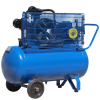 Поршневой компрессор  К550/8
