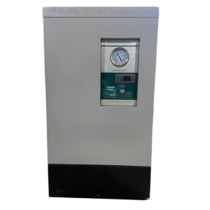 Рефрижераторный осушитель воздуха  ZR 15-16 фото