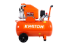 Поршневой компрессор  AC-280-40-DD