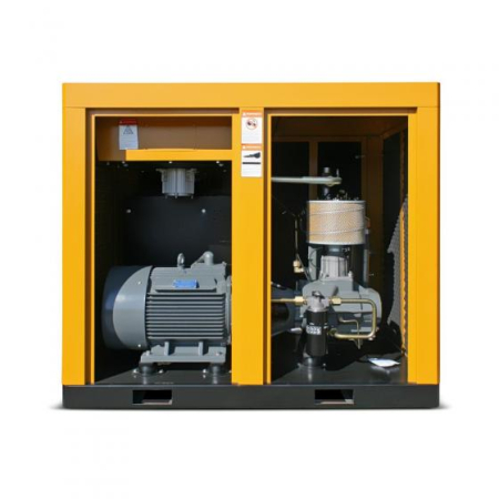 Винтовой компрессор Berg ВК-75-Е 7 (IP23)