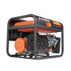 Бензиновый генератор  GP 6510