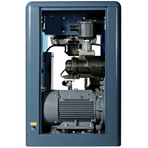 Винтовой компрессор Comaro SB 7,5-08 L фото