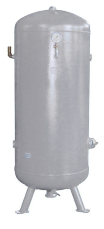 РВ 900.10.02 (900.10.11)