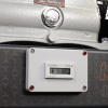 Поршневой компрессор  KRX 420 L50