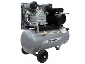 Поршневой компрессор Remeza СБ4/С-50.LB24A фото