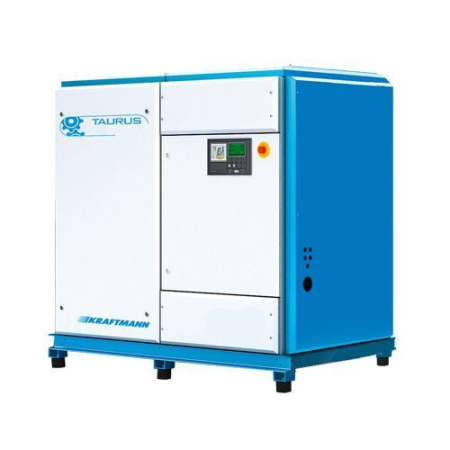 Винтовой компрессор  TAURUS 30 13