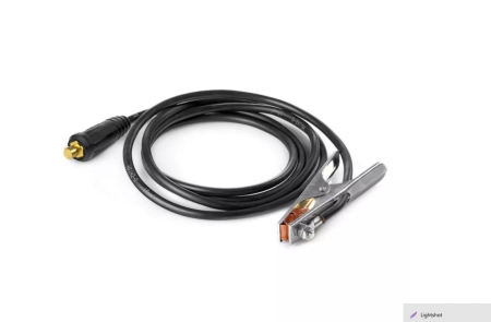 МАСТЕР MIG 220 F17