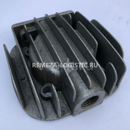 Головка цилиндра LB30-2/40-2 для lb40-2