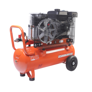 Поршневой компрессор PATRIOT KGA 360 L50 фото