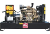 Дизельный генератор Onis Visa F 400 B