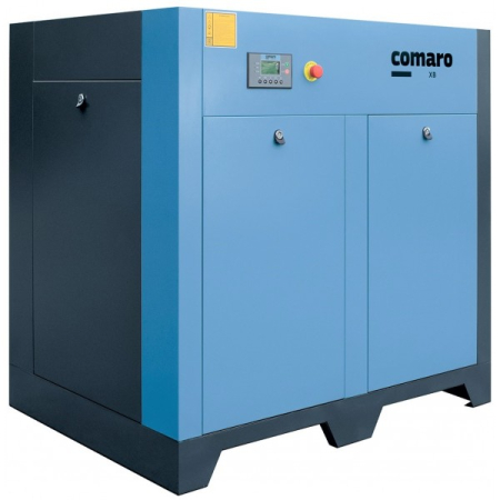Винтовой компрессор COMARO XB 75-08