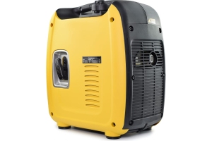 Бензиновый генератор RATO R1250iS-C  портативный фото