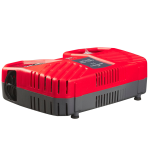 Поршневой компрессор Fubag Easy Air фото