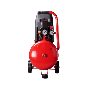 Поршневой компрессор Fubag OL 231/24 CM2 29838376 безмасляный фото