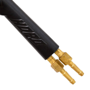 НОРД Горелка пропановая "НОРД-П" (нак. 1, 2, 3, 4) фото