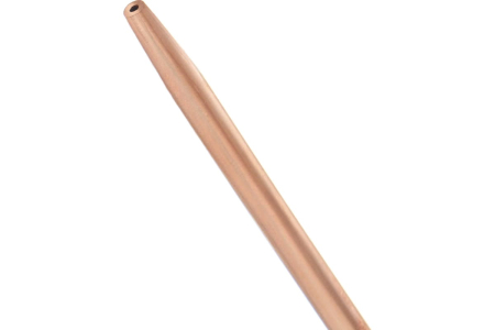 Горелка ацетиленовая Г2А FLEX (№ 2А, 3А)