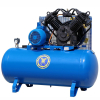 Поршневой компрессор  C416M/13