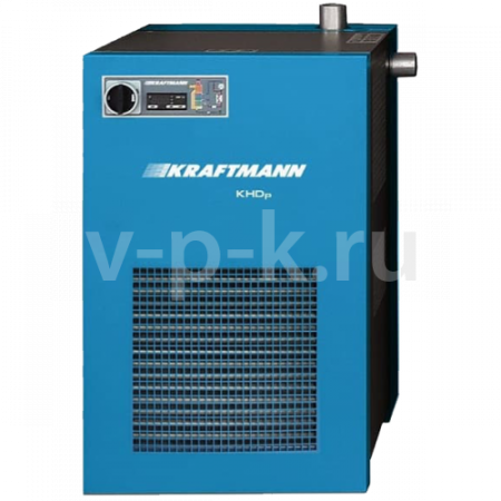 Рефрижераторный осушитель  KHDp 1080