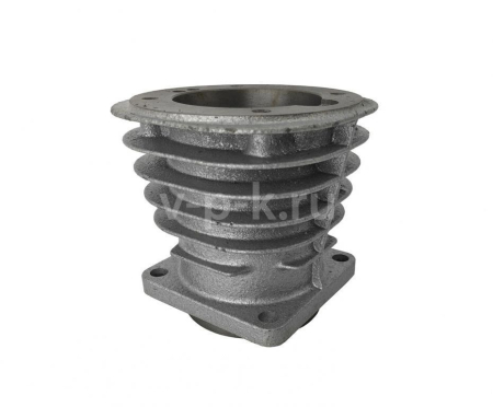 R 046W80 (051V80) Цилиндр D.80 мм W80 (V80) для w80