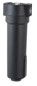 Магистральный фильтр воздушный REMEZA  CF61 61CR фото