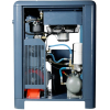Винтовой компрессор  SB 7,5-13 L