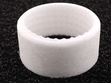 Фильтр-элемент ФВК-001 к головке С416М