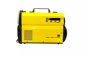 Сварочные инверторы MIG-MAG КЕДР AlphaMIG-200S (220В, 30-200А) фото
