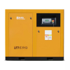 Винтовой компрессор Berg ВК-45 8 (IP55)