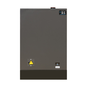 Рефрижераторный осушитель воздуха Master Blast MB-100AC фото