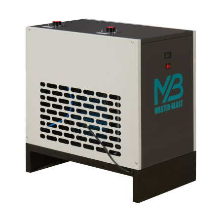 Рефрижераторный осушитель  MB-10AC