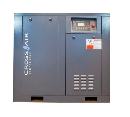 Винтовой компрессор  CA110-8GA-F IP23