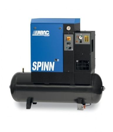 SPINN E 2.2-200 V220 10
