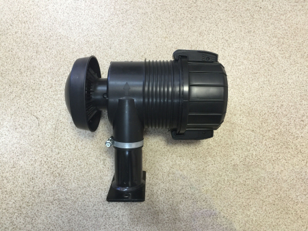 (2236102224) Фильтр В6000/В7000