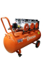 Поршневой компрессор  AC-720-100-OFHS
