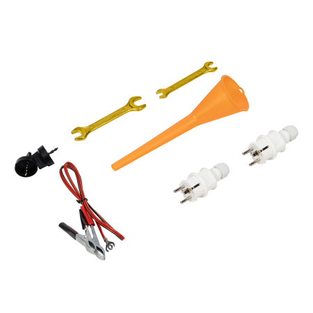 Дизельный генератор  DES-32E