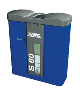 Пневматический сепаратор  ЕСО 450 фото