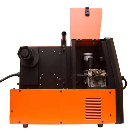 INVERMIG 200 COMPACT