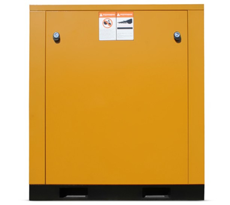 Винтовой компрессор Berg ВК-7.5Р-Е 10 (IP54)