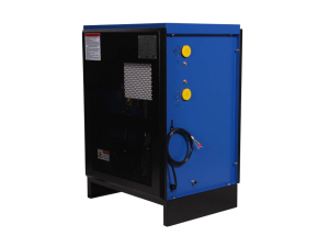 Рефрижераторный осушитель Remeza RFD300 фото