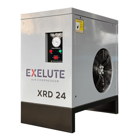 Рефрижераторный осушитель  XRD 24