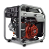 Бензиновый генератор  EPB3500i